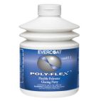 Poly-Flex 30 fl. oz.