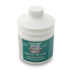 Glaze 30 fl. oz.