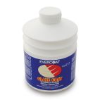 Glaze 30 fl. oz.