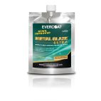 Glaze Ultra 16 oz.