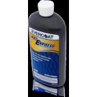 440Express 16 fl. oz.