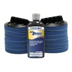 440Express Kit