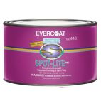 Spot-Lite 1/2 Gal