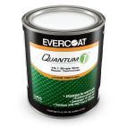 Quantum1 Gal
