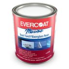 Boat Yard Resin Qt