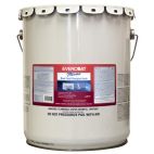 Boat Yard Resin 5 Gal