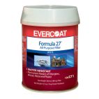 Formula 27 Pint