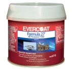 Formula 27 1/2 Pint