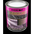 Everglass Qt