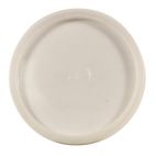 Lid Half-Pint