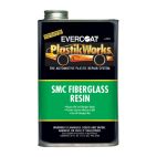SMC Resin Qt