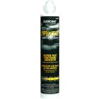 Super Fast Adhesive