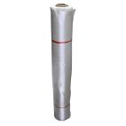 Cloth Rolls 38x60 Yd.