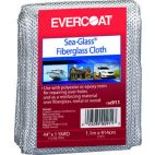 FG Cloth 44x1 Yd.