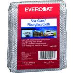 FG Cloth 44x3 Yd.