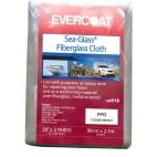 FG Cloth 38x3 Yd.