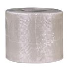 FG Tape 4x50 yd.