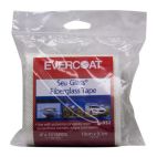FG Tape 4x10 Yd.