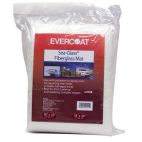 FG Mat 8 Sq. Ft.