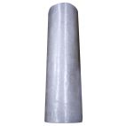 FG Rolls 38 x 125 Yd
