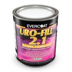 Uro-Fill 2.1 VOC Gray
