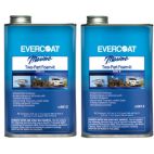Foam-It 1/2 Gal