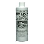 PVA Mold Release