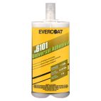 Universal Adhesive