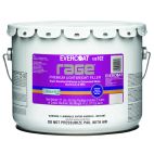 Rage-3-Gallon Pail