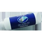 Putty 24 fl oz.
