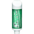 Glaze 24 fl. oz.
