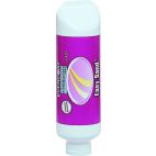 Easy Sand 24 fl. oz.