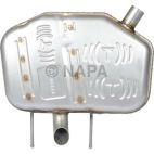 Exhaust Muffler