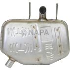Exhaust Muffler