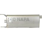 Exhaust Muffler