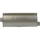 Exhaust Muffler