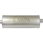 Exhaust Muffler
