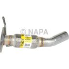 Exhaust Pipe