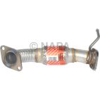 Exhaust Pipe