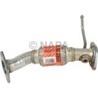 Exhaust Pipe