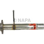 Exhaust Expansion Pipe