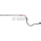 Exhaust Intermediate Pipe