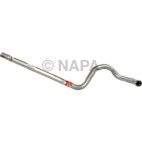 Exhaust Intermediate Pipe