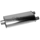 Exhaust Muffler