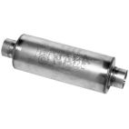 Exhaust Muffler