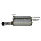 Exhaust Muffler