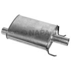 Exhaust Muffler
