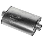 Exhaust Muffler