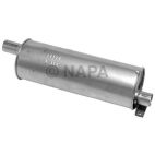 Exhaust Muffler