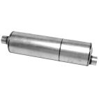 Muffler - Super Turbo - Dynomax